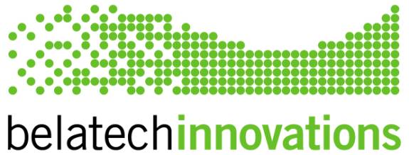 Belatech Innovations Logo